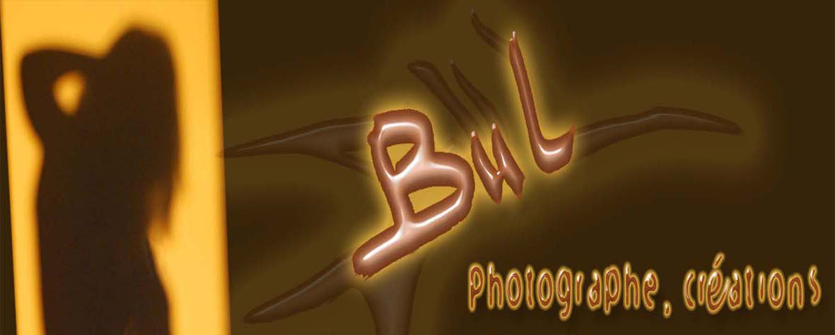 IMAGE dOr