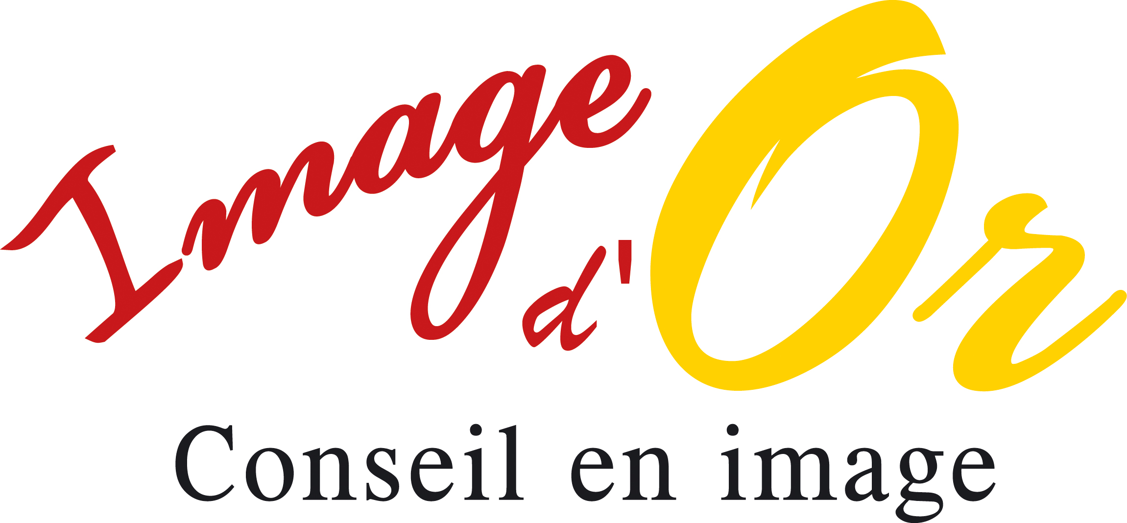 BULIMAGES